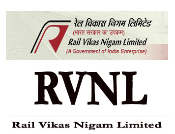 Project-Your-State-selection-of-saleem-ahmad--as-cmd-rvnl