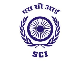 Indian-GRAPEVINE--manoj-kumar-addl-charge--of-cvo-sci-extended
