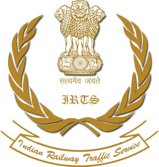 Indian-GRAPEVINE-sajeesh-kumar-gets-addl-charge-as-commissioner-cmpfo