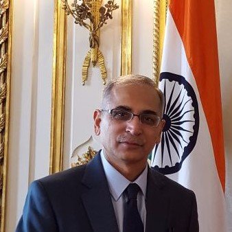 Project-Your-State-tenure-of-vinay-mohan-kwatra-as-foreign-secretary-prolonged