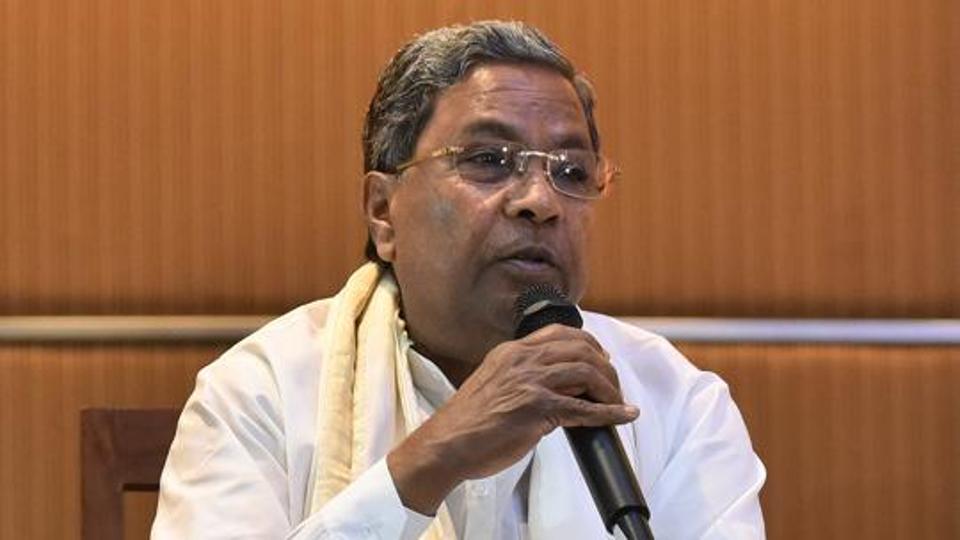 Project-Your-State-modi-waived-loans-of-capitalists-not-farmers-alleges-karnataka-cm-siddaramaiah