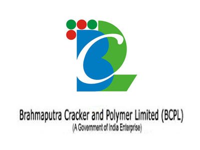 Indian-GRAPEVINE-md-bengal-chemicals--pharmaceuticals-ltd-interviews-on-dec-11