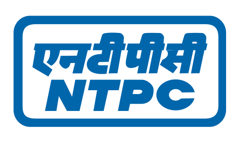 Indian-GRAPEVINE-ntpc-profit-rises-11-pc-to-rs-610846-cr-in-april-june