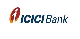 Indian-GRAPEVINE-icici-bank-rises-rs-1000-cr-via-debt