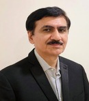 Project-Your-State-vibhu-nayar-gets-addl-charge-as-secretary-women--child-development