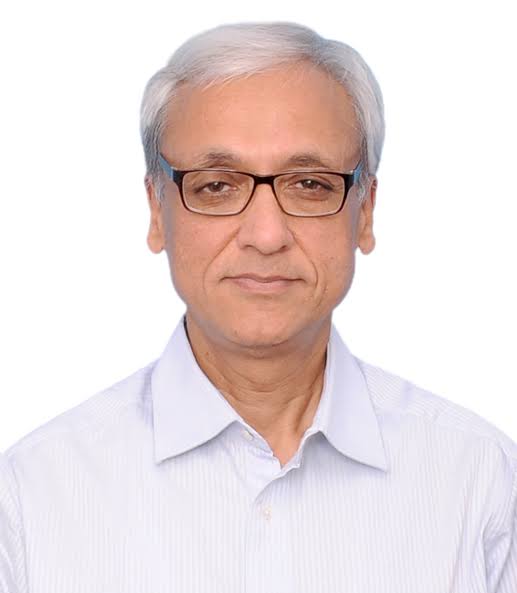 Indian-GRAPEVINE-anil-mukim-receives-extension-as-chief-secretary-gujarat