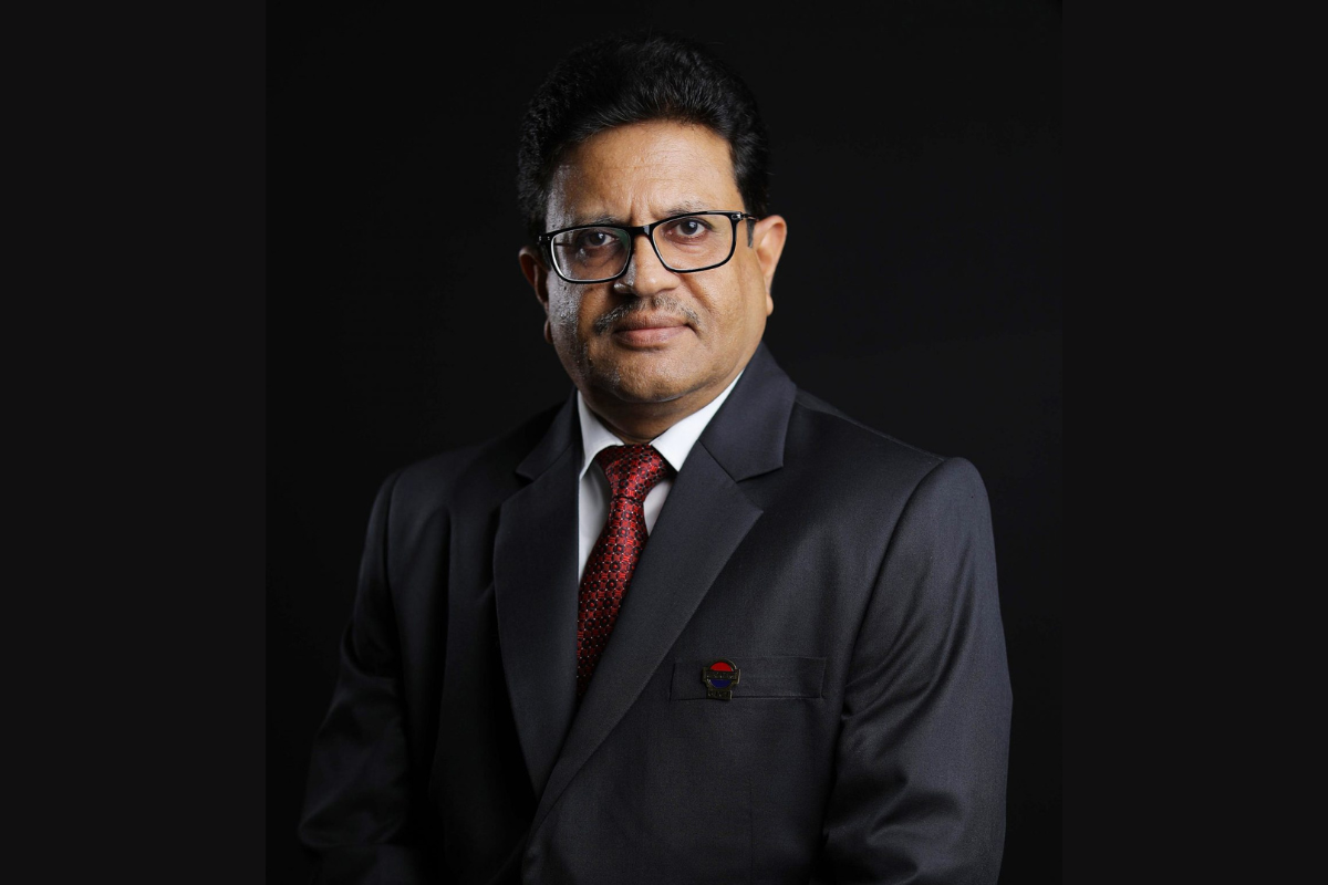 Project-Your-State-selection-of-arvind-kumar-as-director-ref-iocl