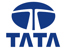 Project-Your-State-tata-motors-to-increase-prices-of-commercial-vehicles