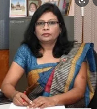 Indian-GRAPEVINE-ms-a-manimekhalai-designated-as-md-ceo-union-bank-of-india