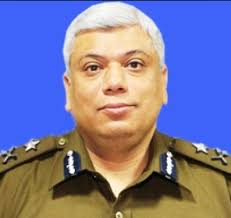 Indian-GRAPEVINE-ajay-bhatnagar-elevated-to-the-office-of-additional-director-cbi