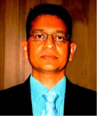 Indian-GRAPEVINE-mukesh-kumar-jain-appointed-as--special-dgp-phq-bhopal