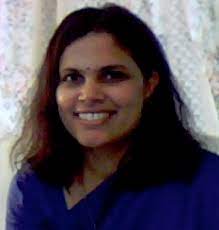 Project-Your-State-ms-punya-salila-srivastava-gets-addl-charge-as-secretary-health-research