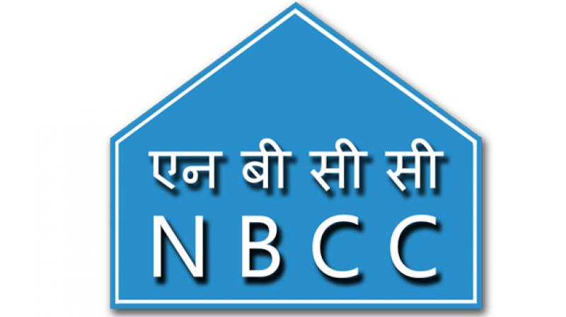 Indian-GRAPEVINE-nbcc-india-ltd-issues-notice-against-unauthorized-use-of-official-logo-by-ms-manson-group