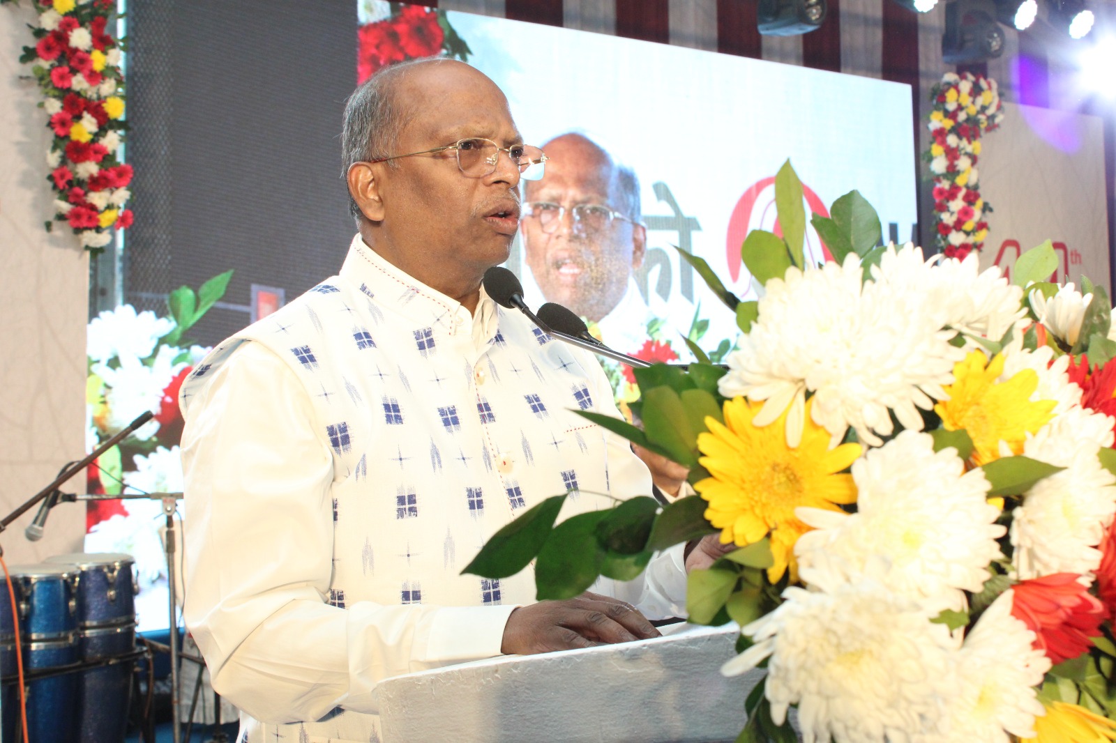 Indian-GRAPEVINE-nalco-cmd-lays-roadmap-to-drive-growth-and-sustainable--business-for-next-03-decades