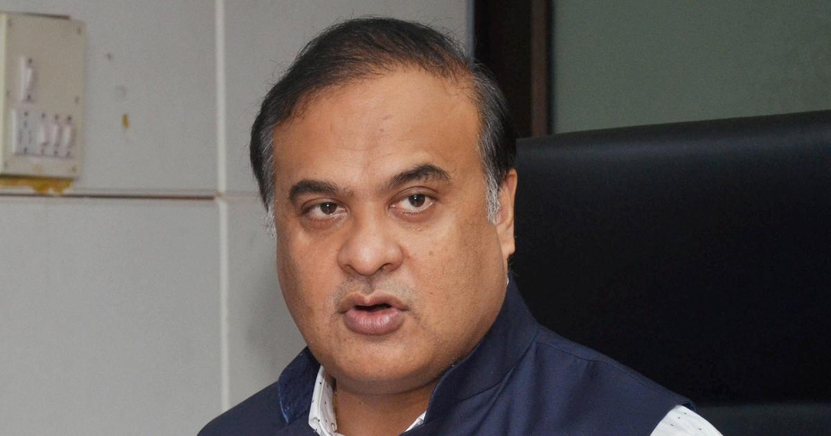 Project-Your-State-no-one-wants-to-stay-in-congress-everyone-wants-to-join-bjp-claims-himanta-biswa-sarma