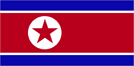 Indian-GRAPEVINE-n-korea-confirms-missile-tests-as-kim-visits-munitions-site