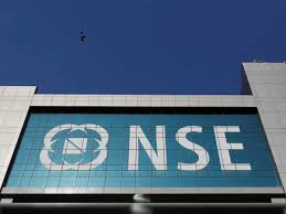 Project-Your-State-nse-to-launch-four-new-indices-in-capital-markets-fo-segments-from-apr-8