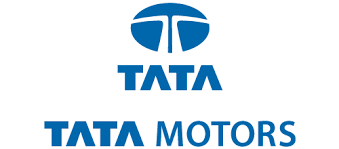 Indian-GRAPEVINE-tata-motors-sales-rise-21-pc-to-53430-units-in-dec