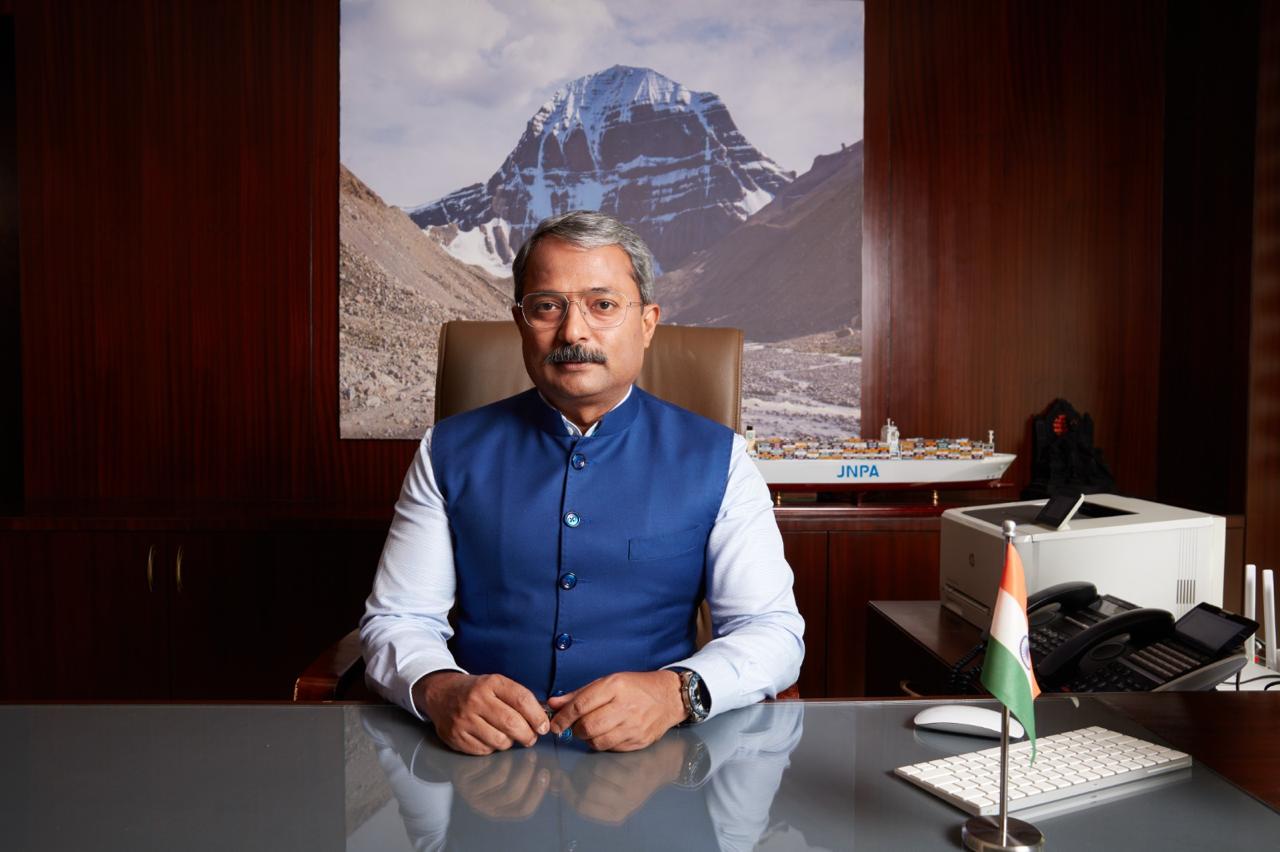 Project-Your-State-jnpa-handles-highest-monthly-container-traffic-of-603219-teus-in-july-2024-marking-a-1639-growth