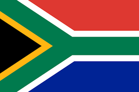 Project-Your-State-s-africa-keen-on-collaborating-with-brics-partners-in-vaccine-manufacturing-hydrogen-economy-and-mar