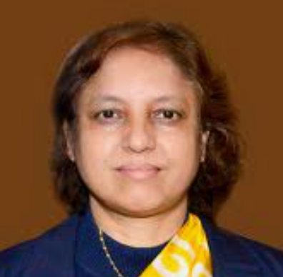 Project-Your-State-post-of-ms-neelam-shammi-rao-elevated-to-secretary-rank