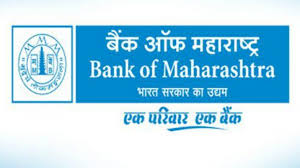 Project-Your-State-bank-of-maharashtra-hikes-lending-rates