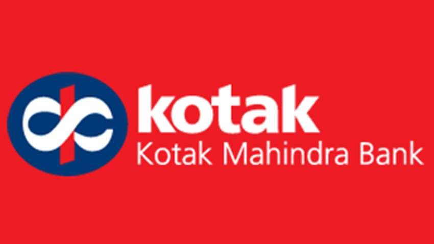 Project-Your-State-kotak-mahindra-bank-customers-face-troubles-due-to-glitches-in-bank-servers