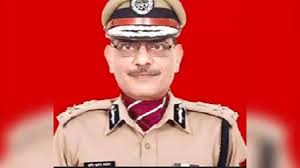 Indian-GRAPEVINE-praveen-vashista-approved-apex-pay-scale