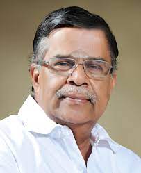 Indian-GRAPEVINE-ganesan-appointed-as-governor-nagaland