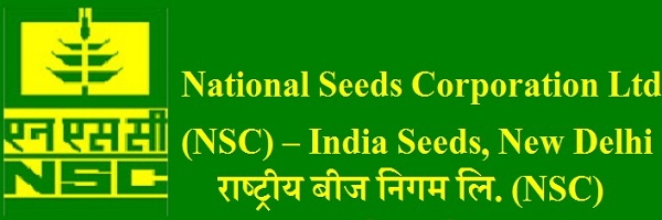 Project-Your-State-selection-of-v-raja-sekhara-rao-as-cmd-national-seeds-corporation