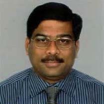Project-Your-State-rajeswara-rao-post-upgraded-to-secretary-rank