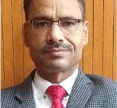 Project-Your-State-additional-charge-of-ceo-polavaram-project-to-shiv-nandan-kumar-prolonged