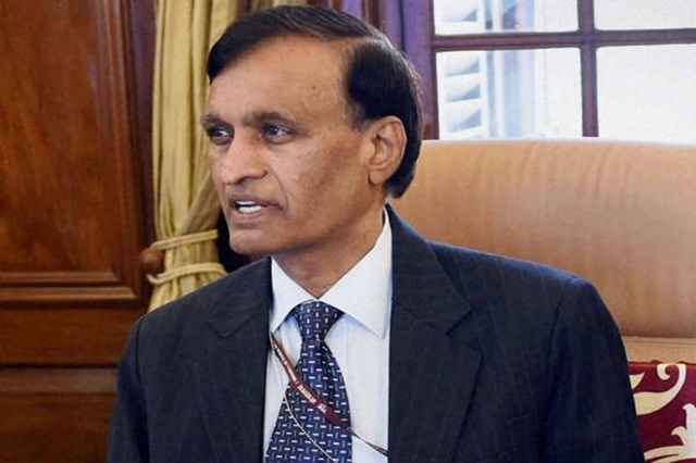 Project-Your-State-tenure-of-l-c-goyal-as-cmd-itpo-prolonged