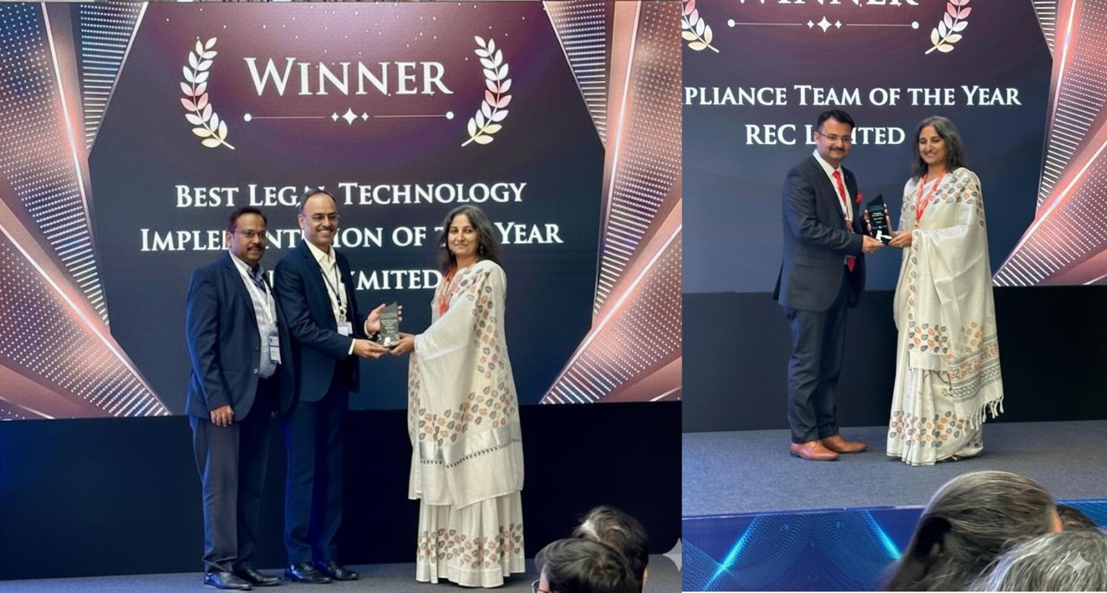 Indian-GRAPEVINE-rec-shines-at-the-7th-edition-of-future-of-legal-and-compliance-summit--awards-2025