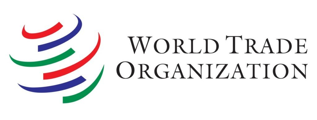 Project-Your-State-india-opposes-china-led-investment-facilitation-proposal-at-wto-terms-it-non-trade-issue