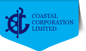 Indian-GRAPEVINE-valsaraj-thottoli-re-designated-as-md-coastal-corporation-ltd