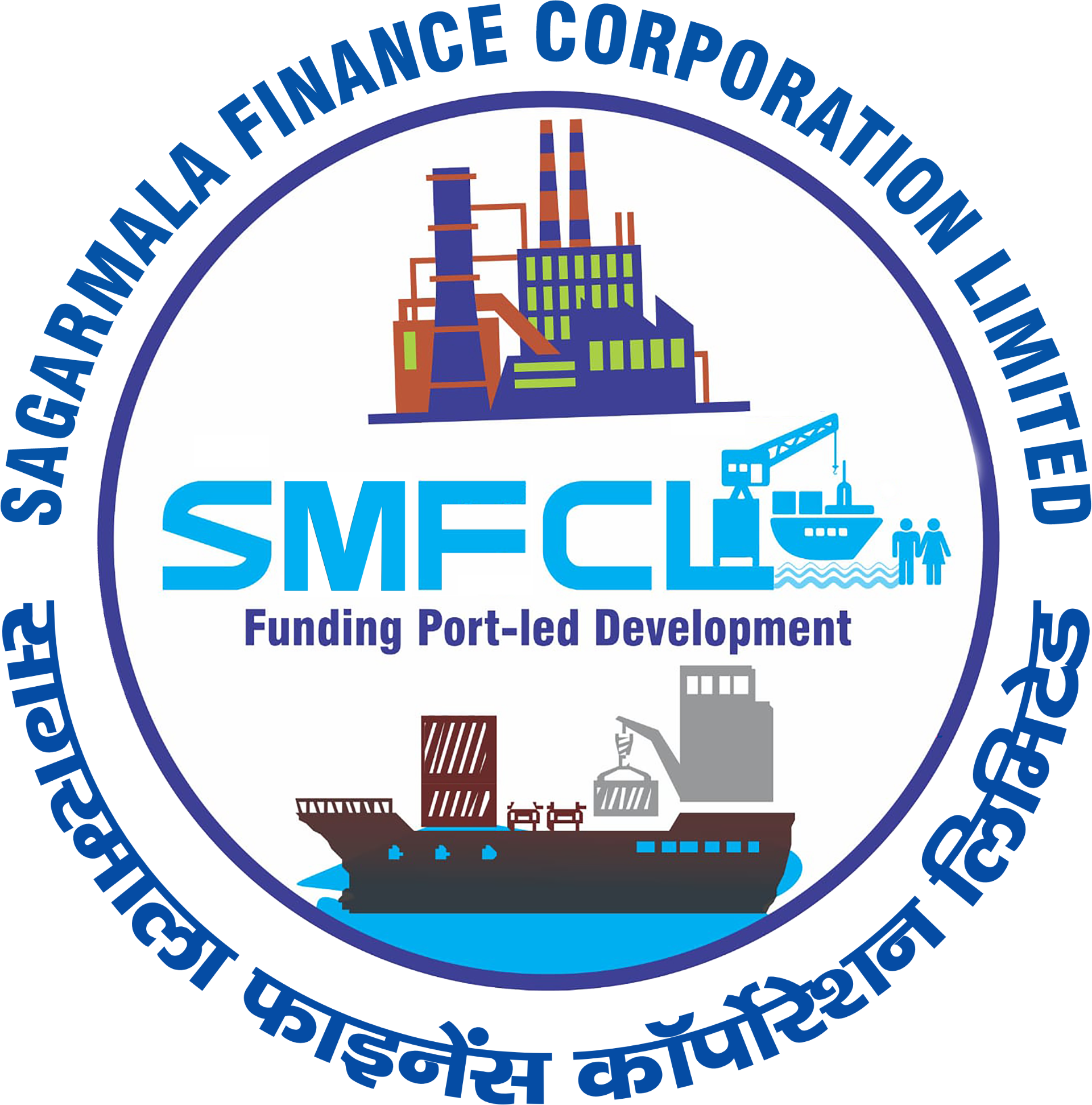 Project-Your-State-s-thirumala-selvam-designated-as-director-proj-smfcl