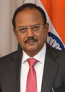 Indian-GRAPEVINE-nsa-doval-holds-bilateral-talks-with-maldivian-defence-minister
