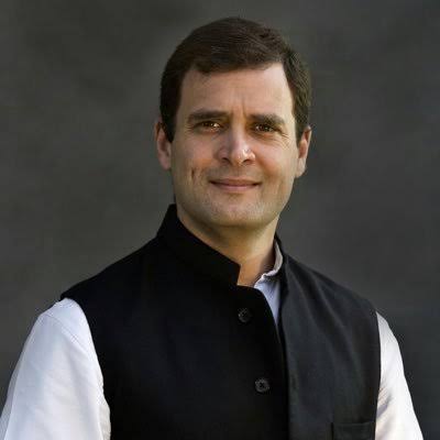 Indian-GRAPEVINE-rahul-seeks-public-support-for-campaign-in-favour-of-farmers-against-fuel-prices