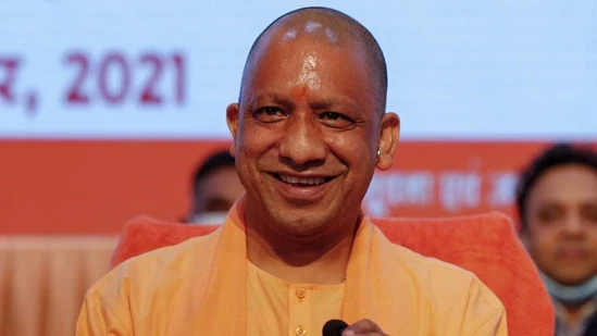 Project-Your-State-adityanath-launches-ls-poll-campaign-from-mathura-lashes-out-at-oppn