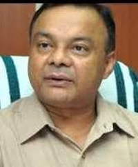 Indian-GRAPEVINE-edwin-kulbhushan-majhis-as-level-posting-extended