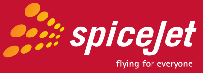 Project-Your-State-madras-high-court-extends-stay-on-single-judge-spicejet-order-till-january-11