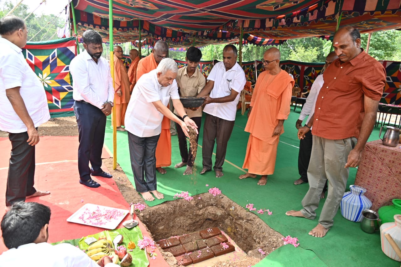 Indian-GRAPEVINE-rec-supports-construction-of-906-crore-workshop-and-classroom-building-at-ramakrishna-mission-techni