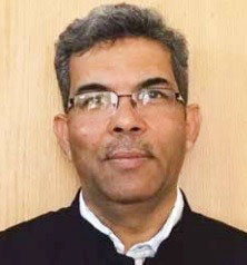 Project-Your-State-vivek-johri-designated-as-chairman-cbic