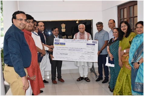 Project-Your-State-nbcc-and-its-subsidiary-hscl-pay-dividend-to-the-government