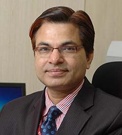 Project-Your-State-rajendra-kumar-empanelled-as-secretary-in-goi