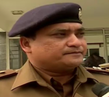 Indian-GRAPEVINE-ved-prakash-surya-designated-sp-nia