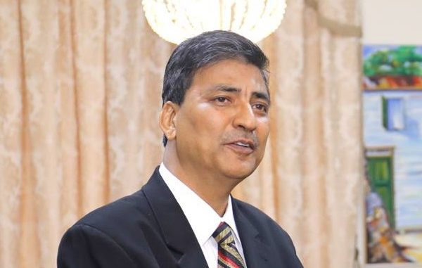 Indian-GRAPEVINE-mahender-singh-kanyal-designated-as-ambassador-to-syria