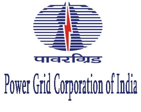 Project-Your-State-power-grid-pays-rs-57435-cr-as-final-dividend-for-fy25-to-govt