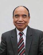 Indian-GRAPEVINE-wont-share-stage-with-pm-modi-when-he-comes-to-campaign-mizoram-cm